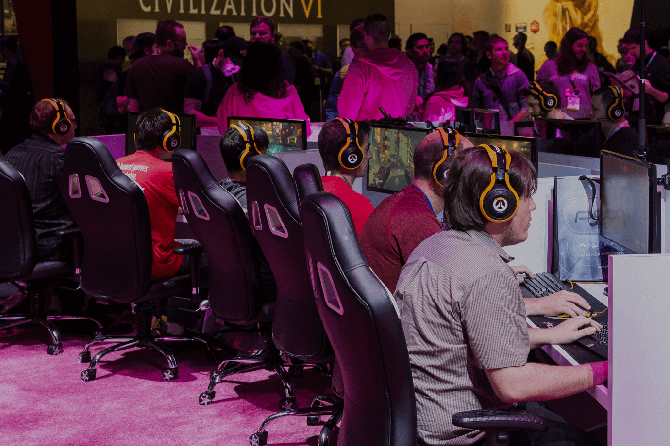 Banner T Mobile