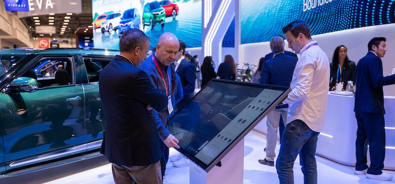 3. Product display resized compressed cropped