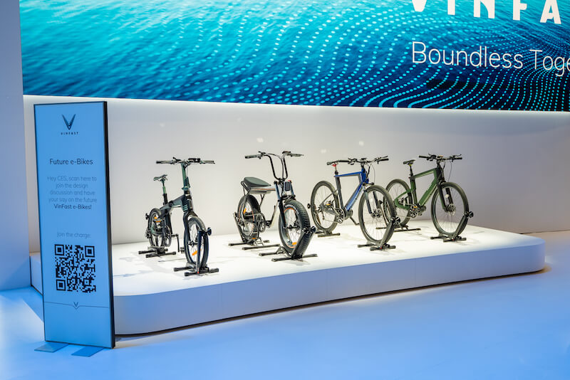 6. Bikes resized compressed