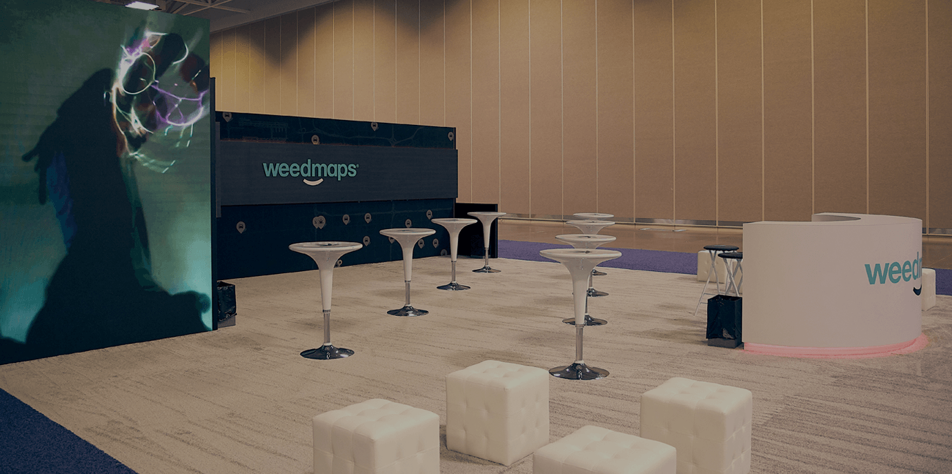 Banner Weedmaps 4