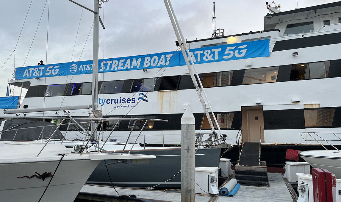 AT&T Streamboat Template D1