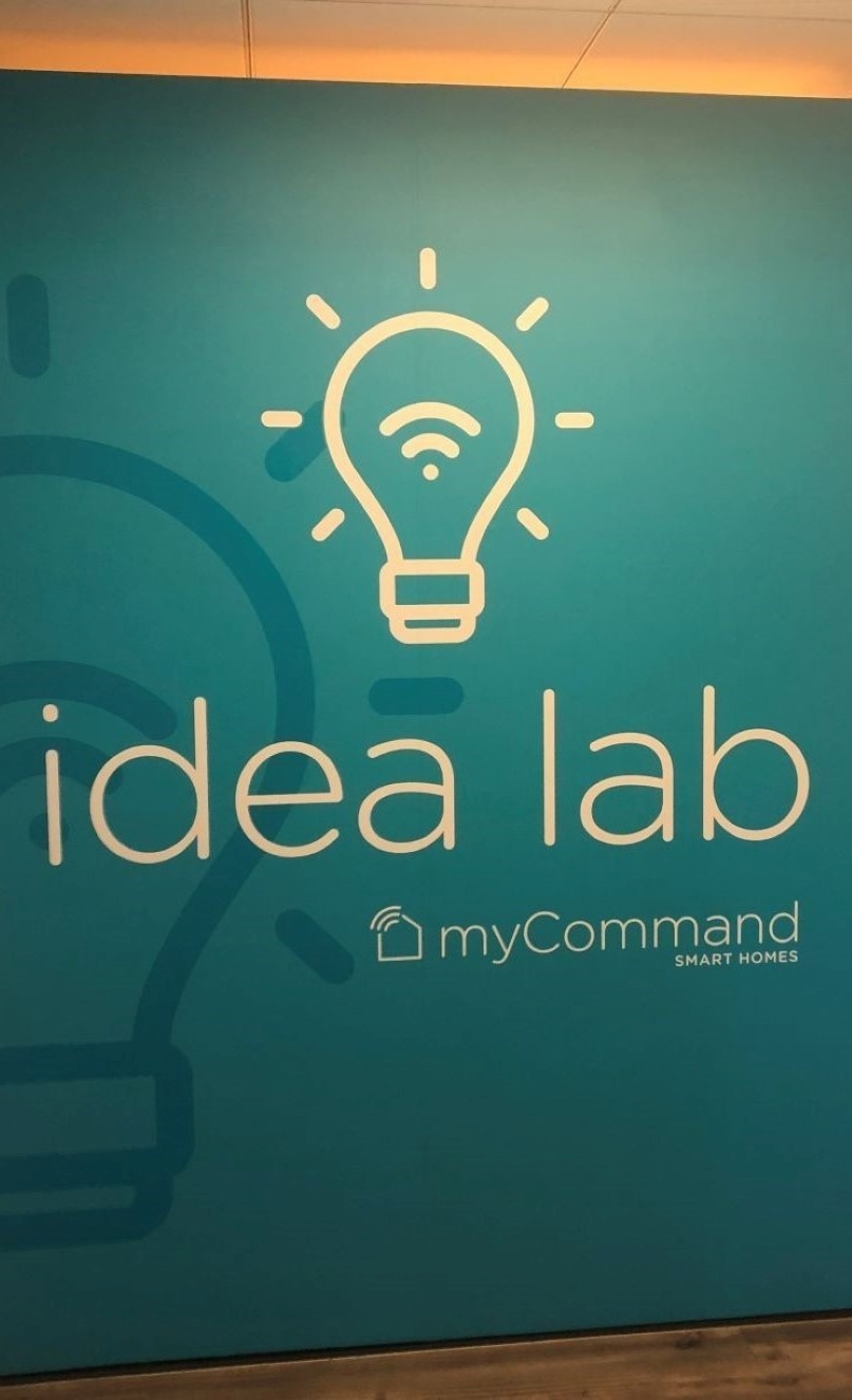 Brookfield Lab Template A