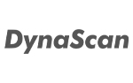 Gray DynaScan
