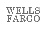 Wells Fargo GRAY