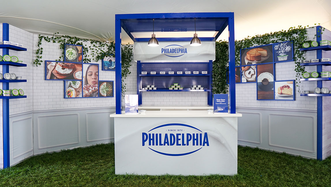 Heinz & Philly Aspen Template B1