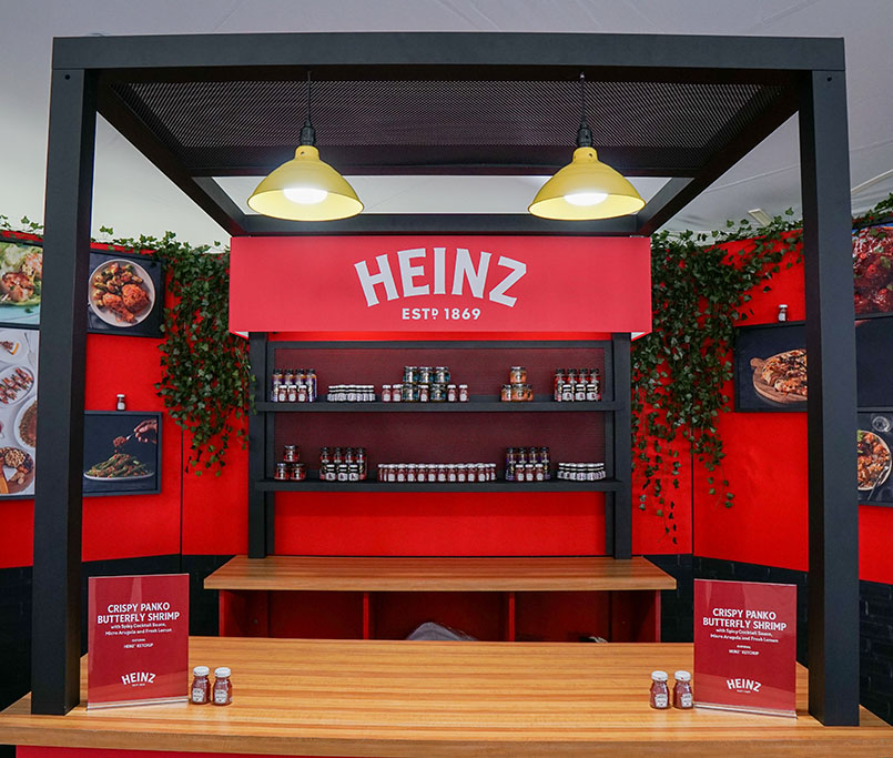 Heinz & Philly Aspen Template E1