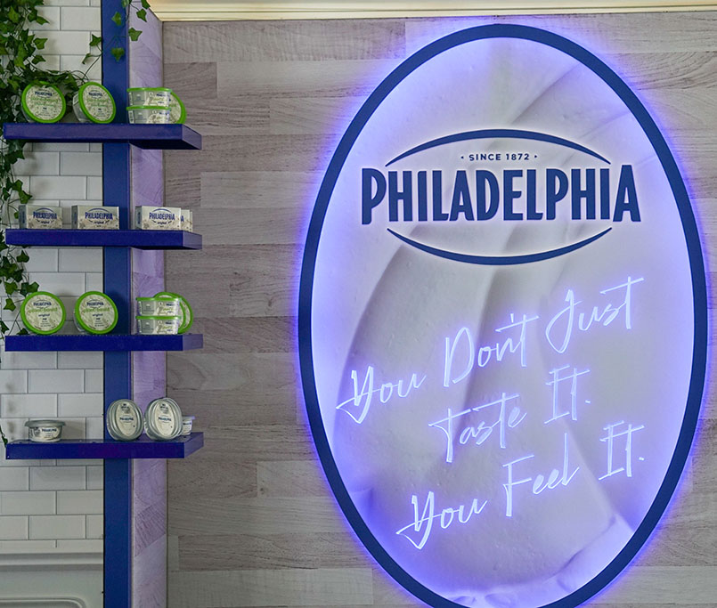 Heinz & Philly Aspen Template E3-1