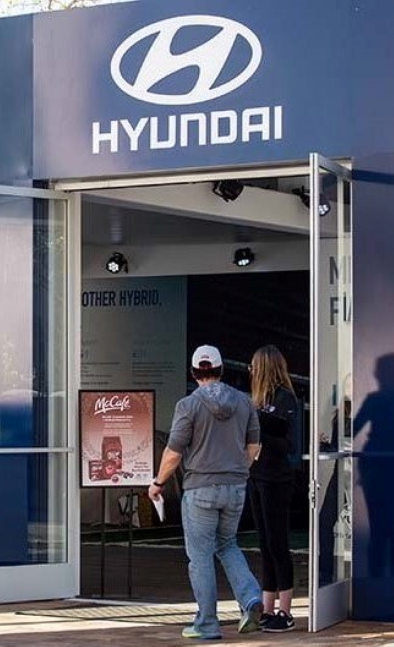 HyundaiSB Template A