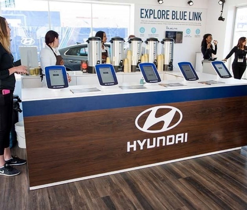 HyundaiSB Template E