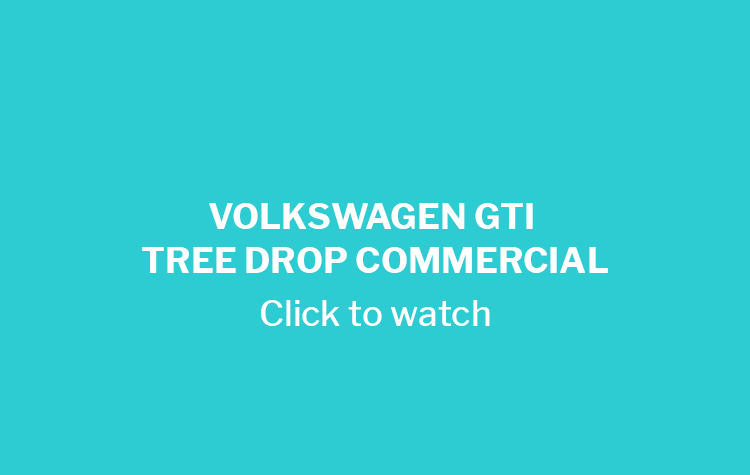 Innovations Tree