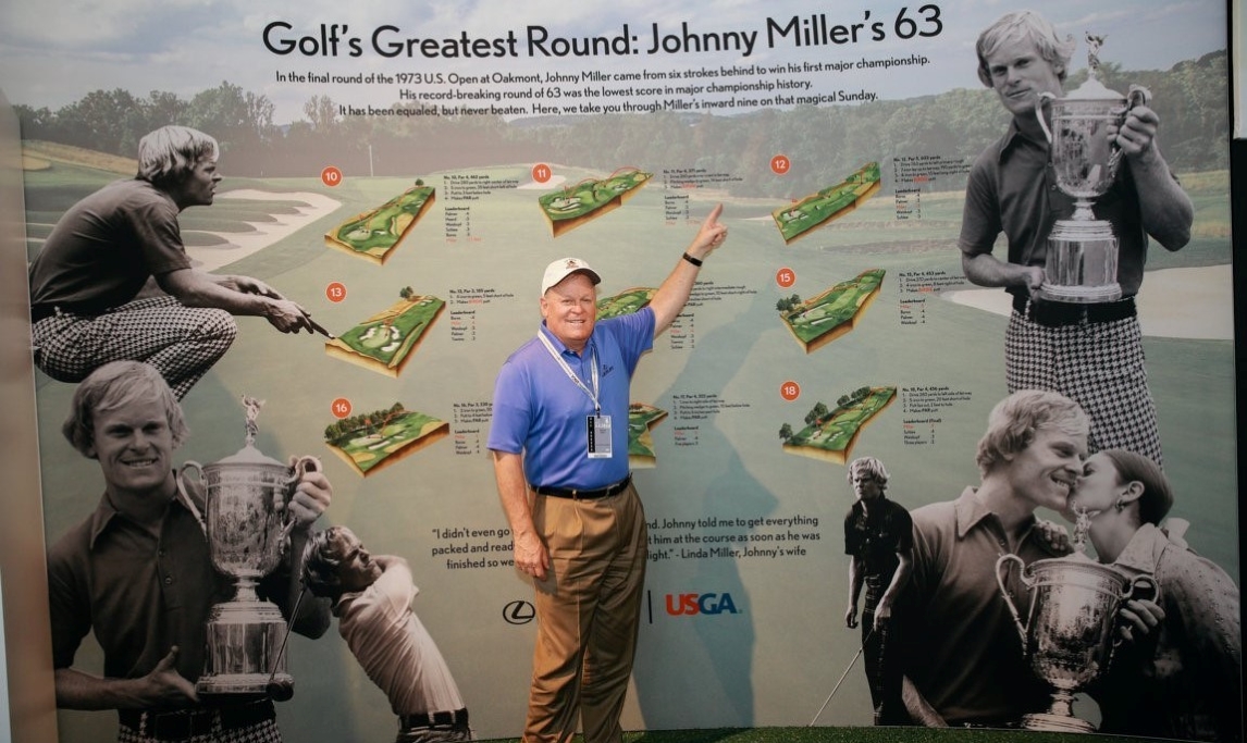 Lexus US Open Johnny_Miller_Wall cropped compressed Template D