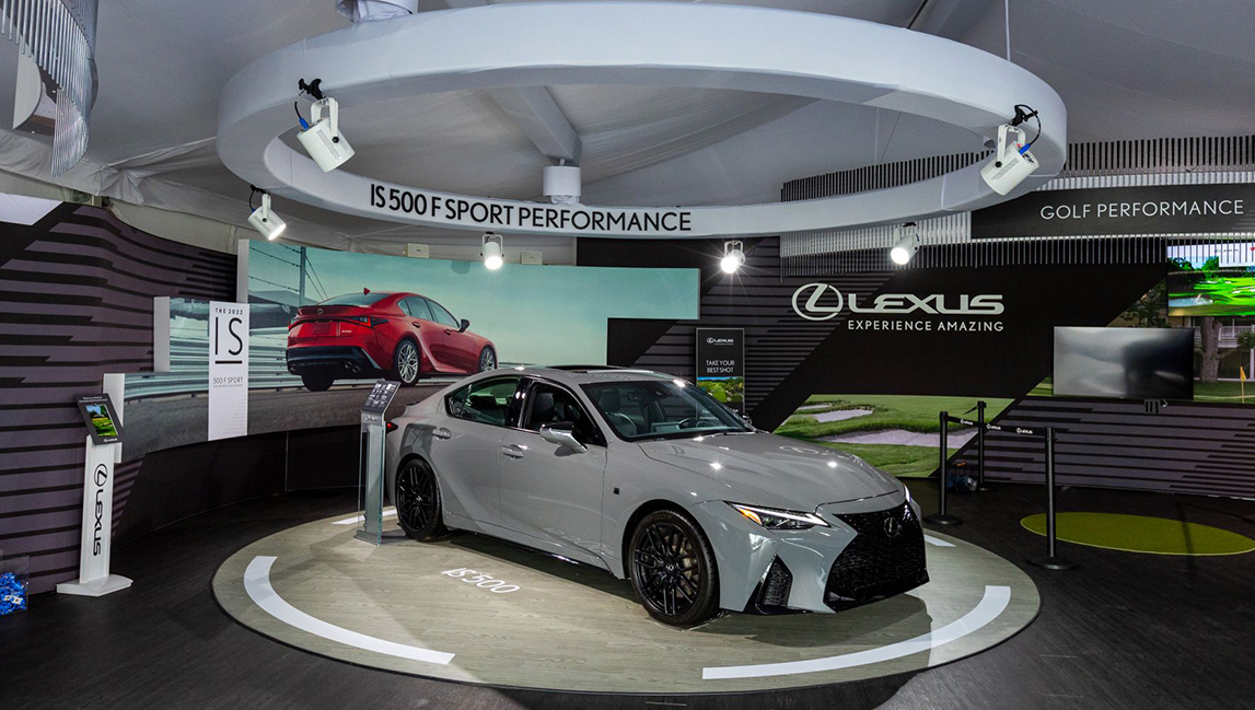 Lexus US Open Template B compressed cropped