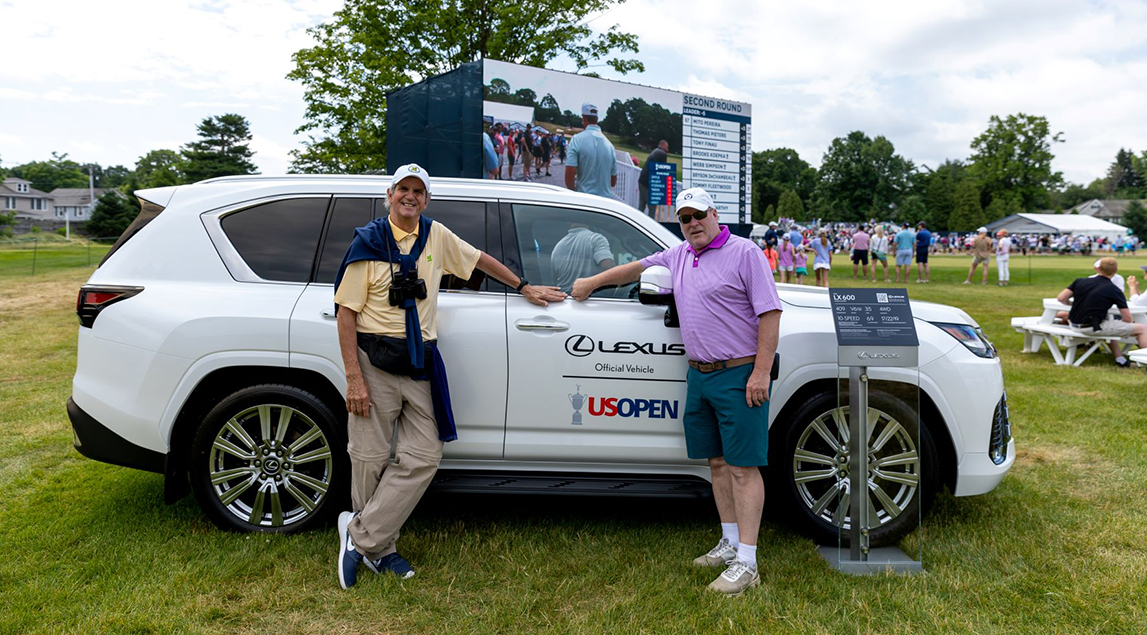 Lexus US Open Template C compressed cropped