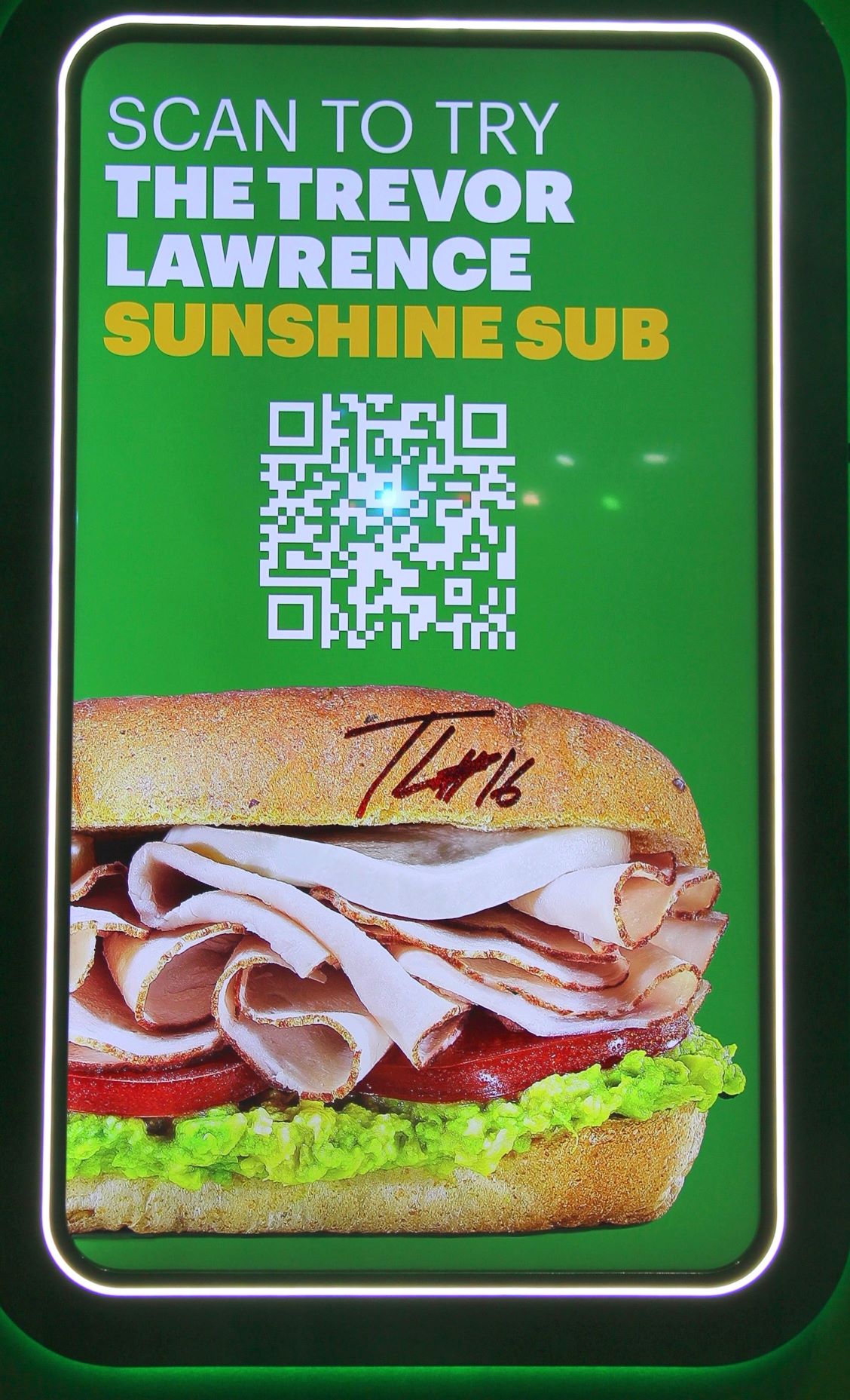 Subway Super Bowl Template A compressed