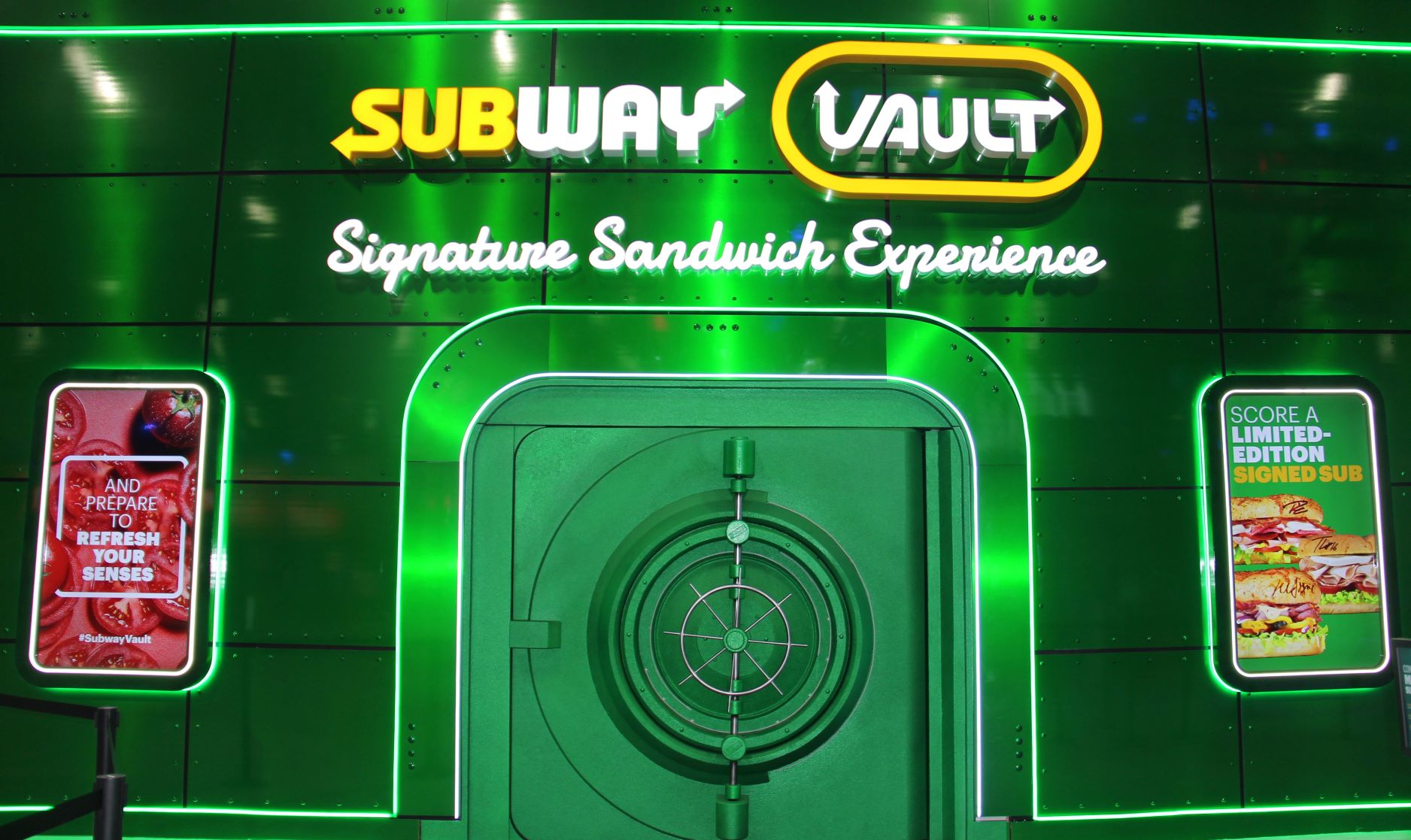 Subway Super Bowl Template D compressed