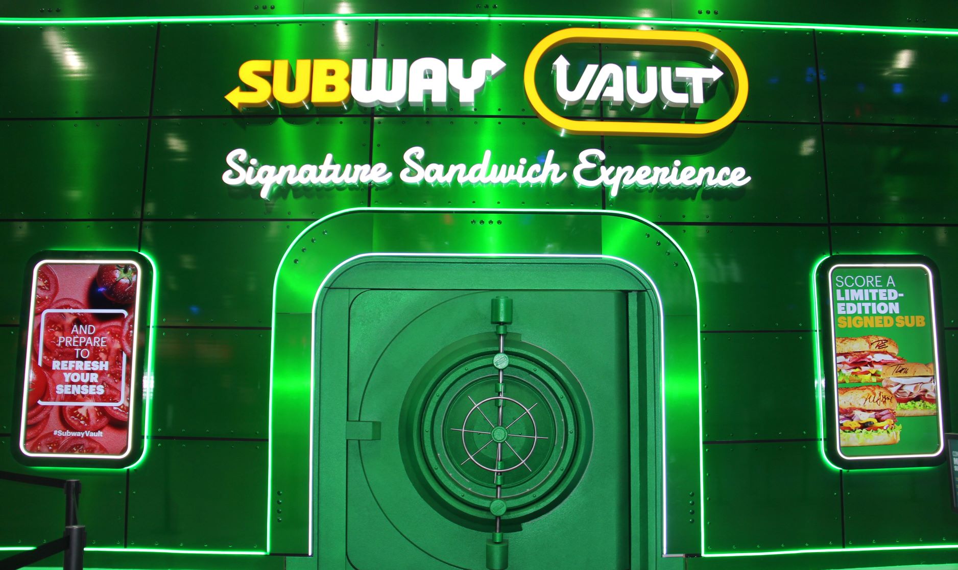 Subway Super Bowl Template D compressed