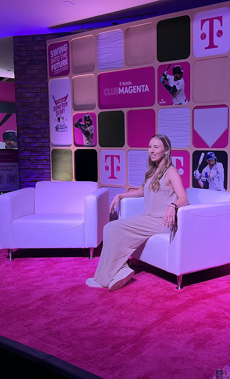 T-Mobile MLB Template A2