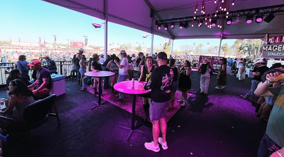 T-Mobile Stagecoach Template C