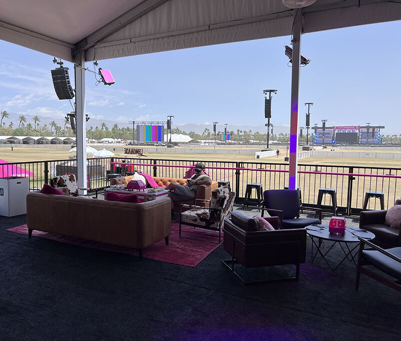 T-Mobile Stagecoach Template E