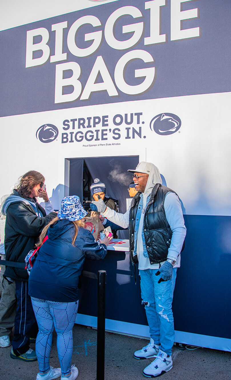 Wendys Biggie at PSU Template A cropped