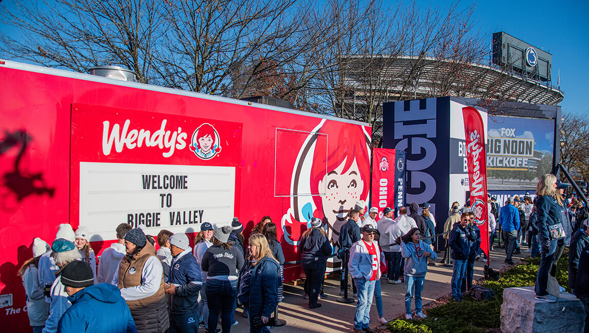 Wendys Biggie at PSU Template B cropped