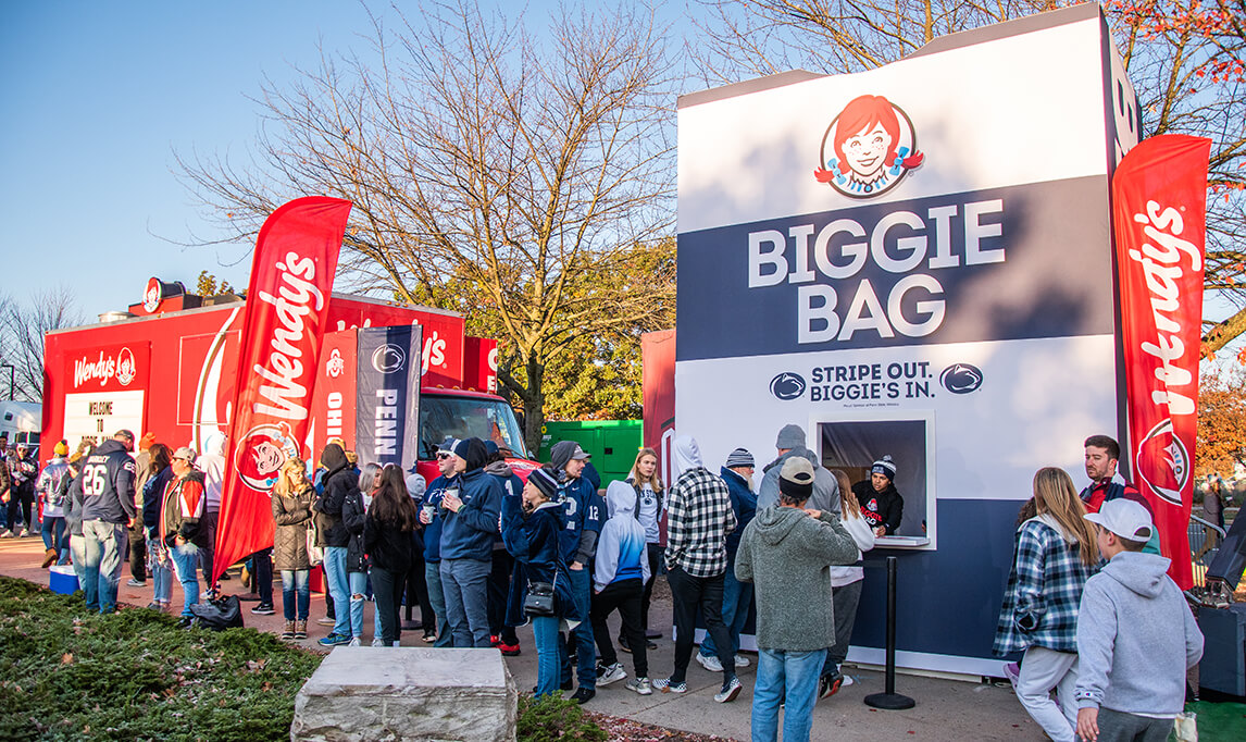 Wendys Biggie at PSU Template D cropped