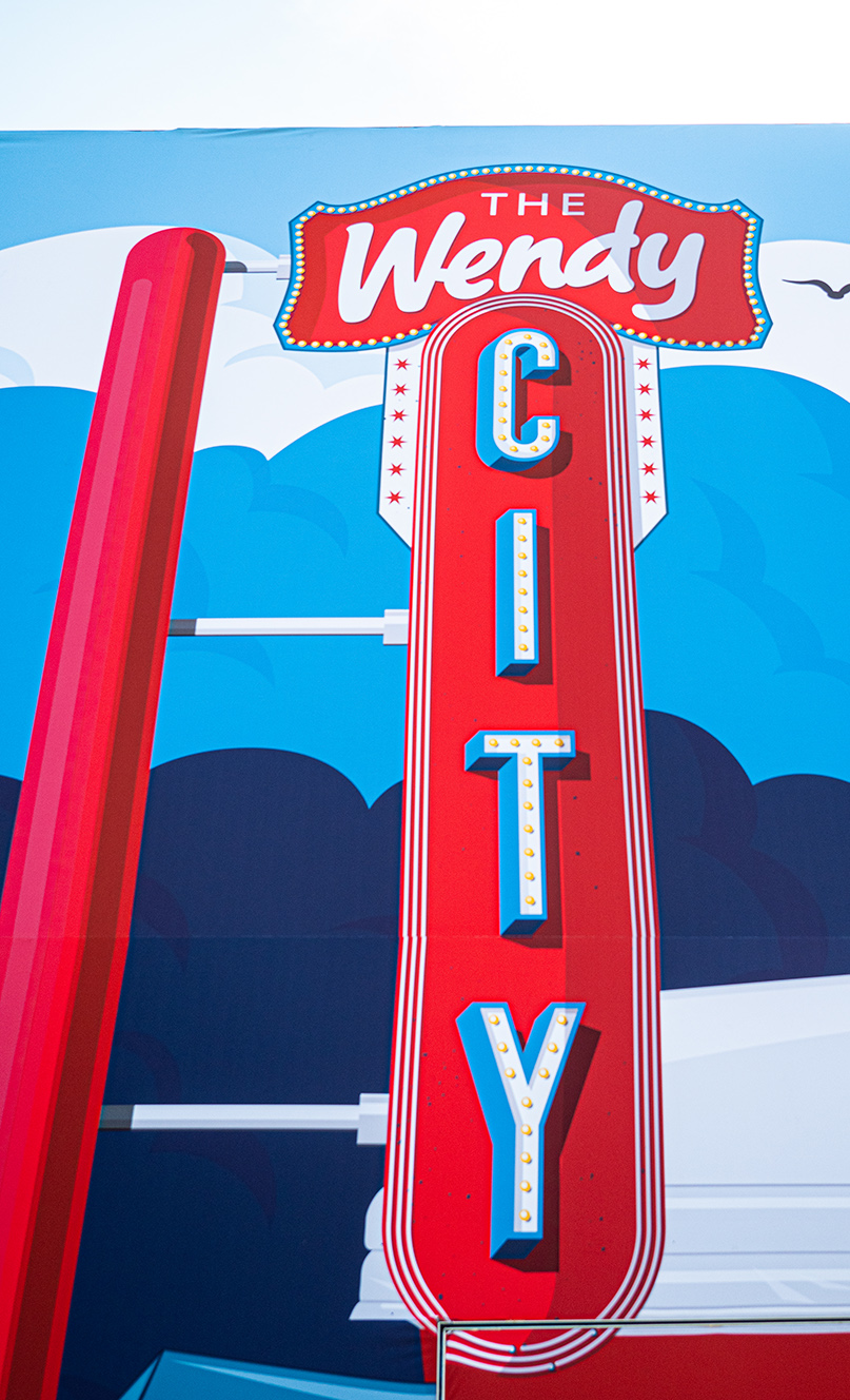 Wendys Chicago Iowa Template A