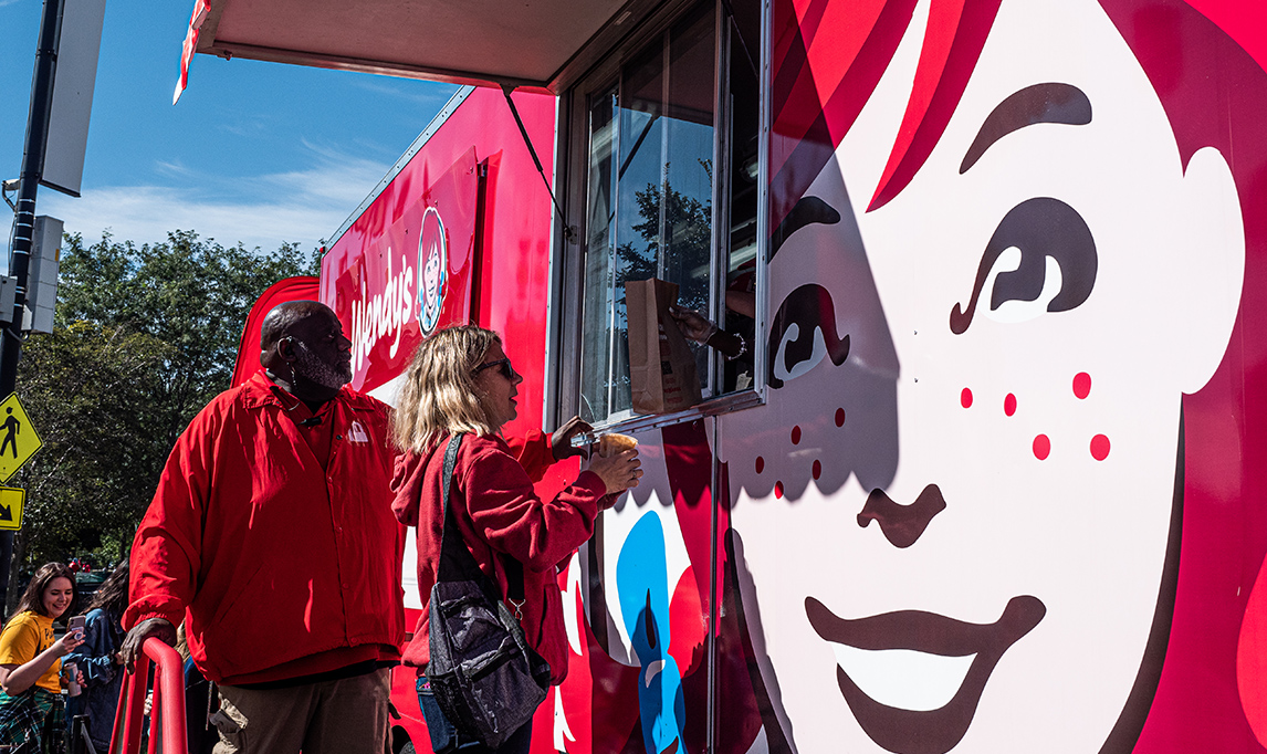 Wendys Chicago Iowa Template D